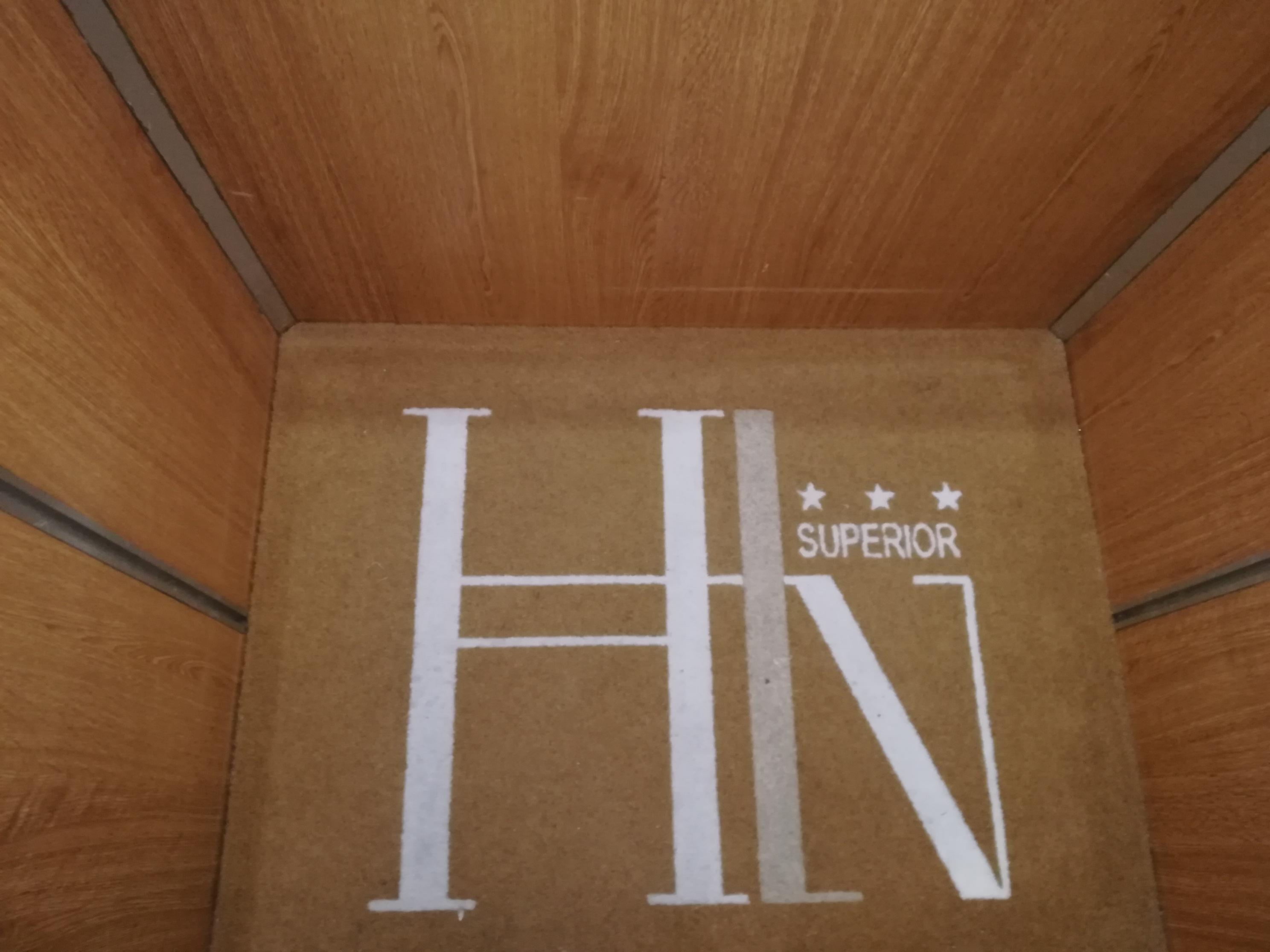 Hotel Leopardi Napoli Ngoại thất bức ảnh